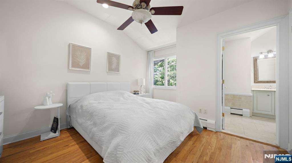 218 County Road Tenafly, NJ 07670 - Photo 13 of 21