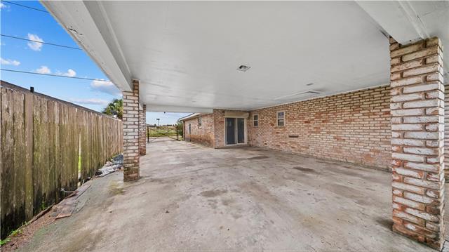 6741 Morrison Road New Orleans, LA 70126 - Photo 22 of 24 Gallery Image 22