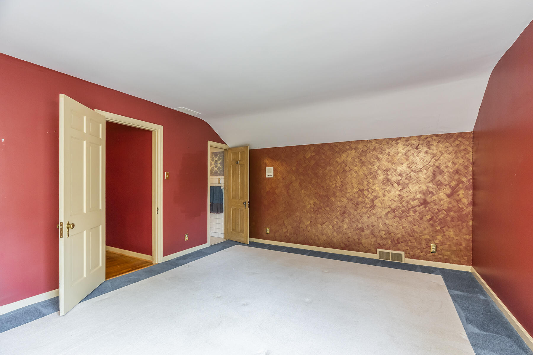 204 Ridgeway Road Lexington, KY 40502 - Photo 38 of 67 204ridgeway38