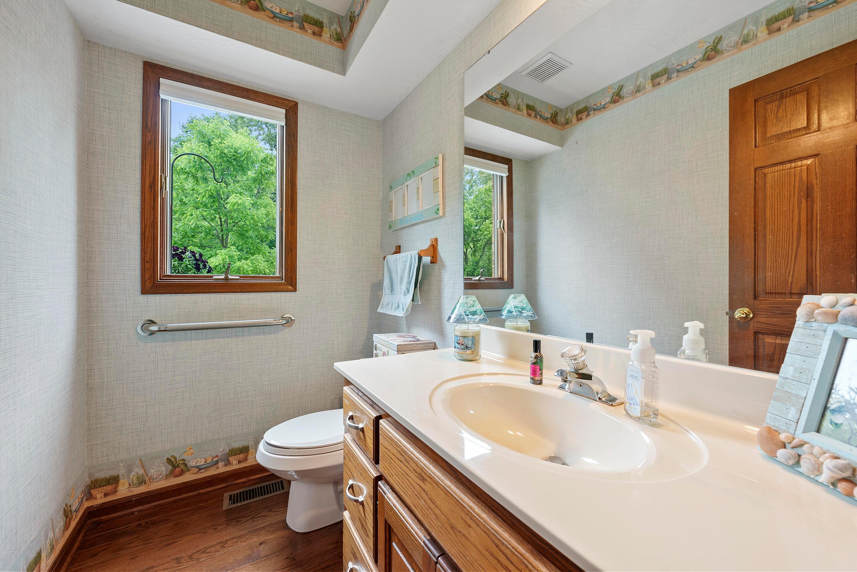12787 Robins Road Westerville, OH 43082 - Photo 29 of 60 DSC02798