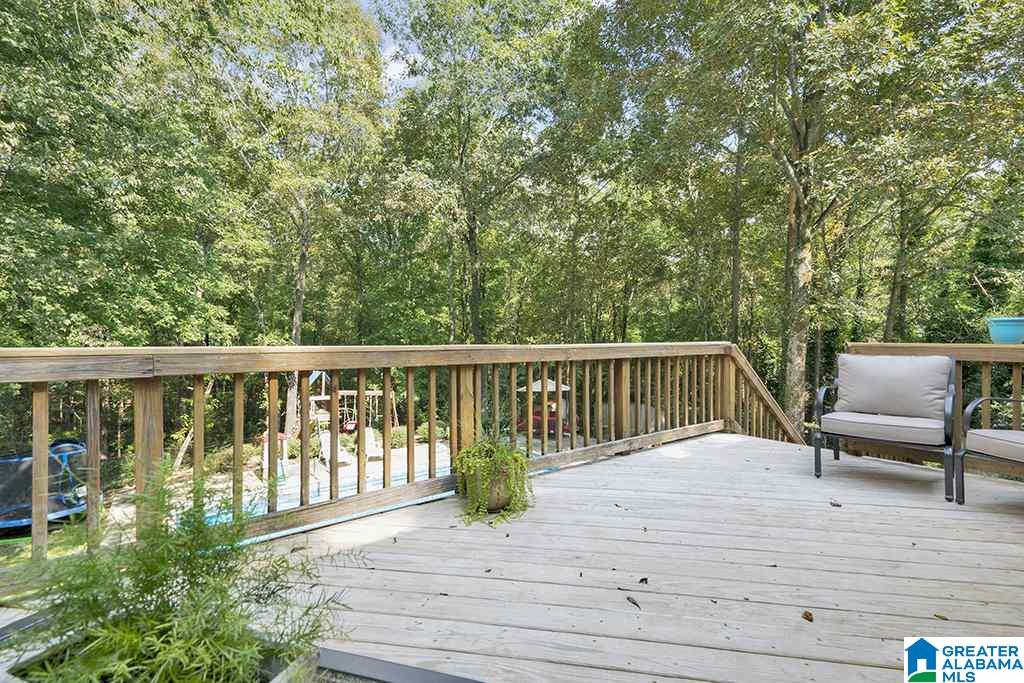 5256 Birdsong Road Birmingham, AL 35242 - Photo 27 of 42