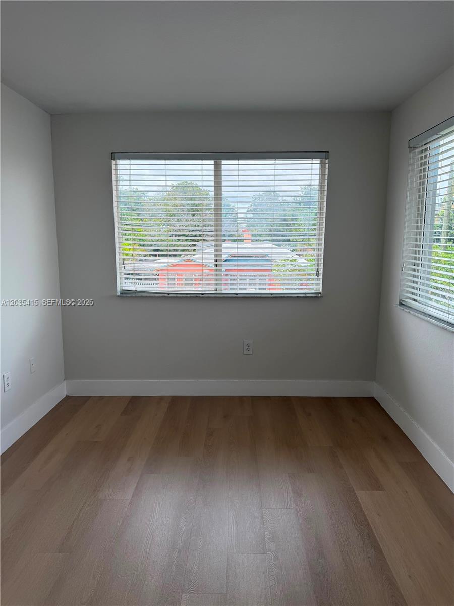 3673 Southwest 5th Street Miami, FL 33135 - Photo 5 of 5