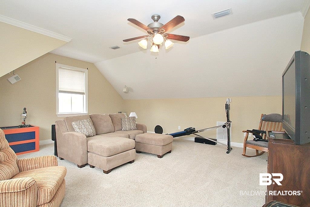 9701 Widgeon Court Daphne, AL 36526 - Photo 21 of 41