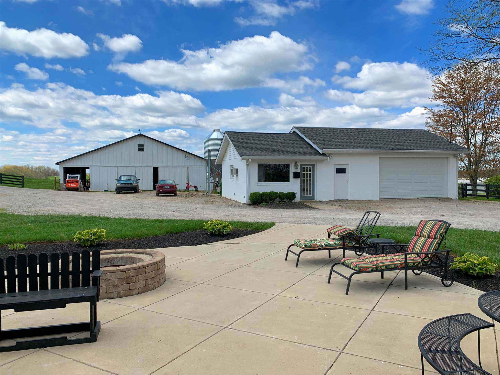 2046 Stephenson Mill Road Verona, KY 41092 - Photo 32 of 36
