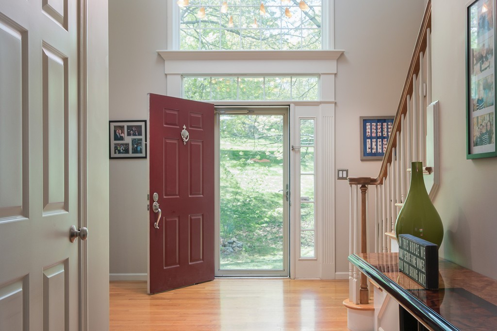 24 Hidden Brick Road Hopkinton, MA 01748 - Photo 11 of 30 Gallery Image 11