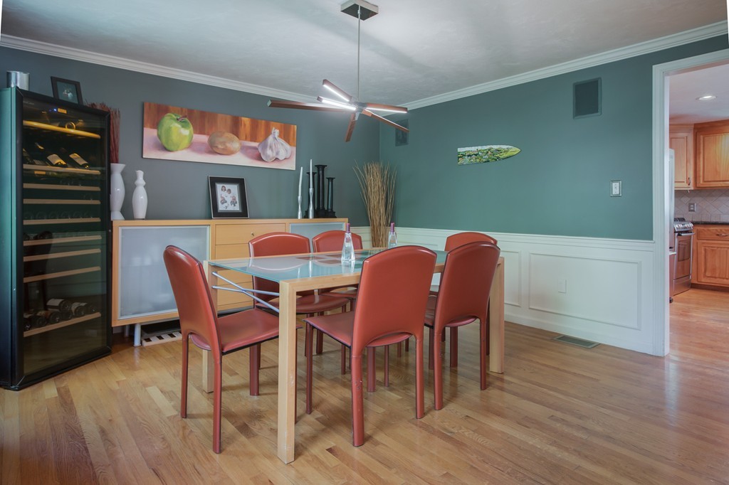 24 Hidden Brick Road Hopkinton, MA 01748 - Photo 12 of 30 Gallery Image 12