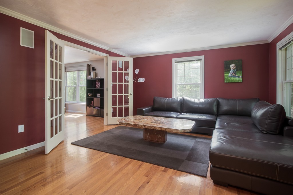 24 Hidden Brick Road Hopkinton, MA 01748 - Photo 13 of 30 Gallery Image 13