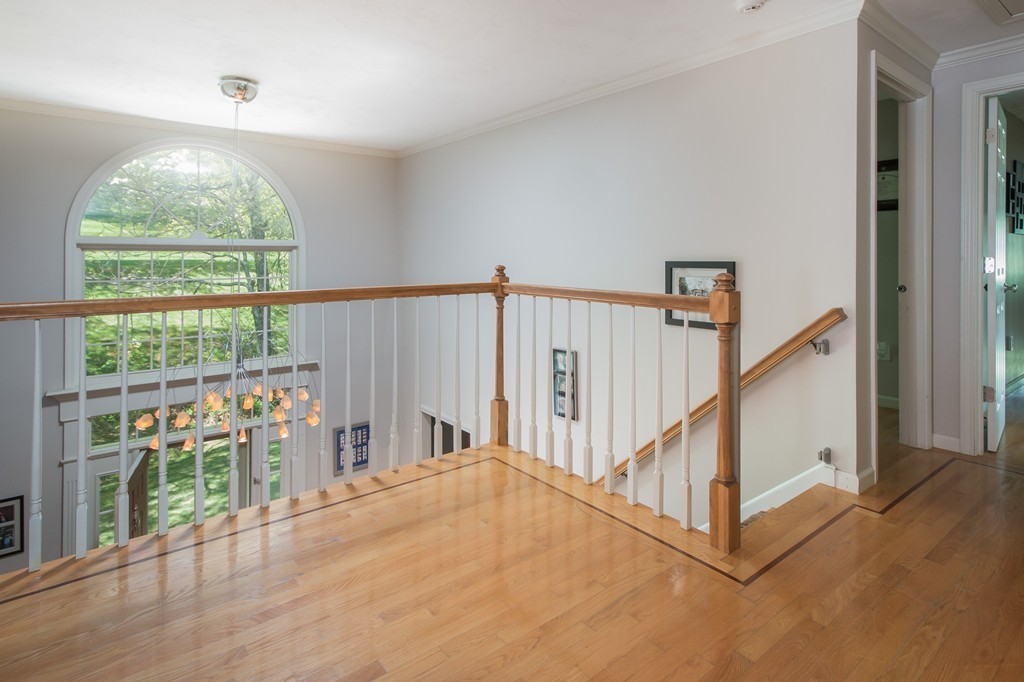 24 Hidden Brick Road Hopkinton, MA 01748 - Photo 14 of 30 Gallery Image 14