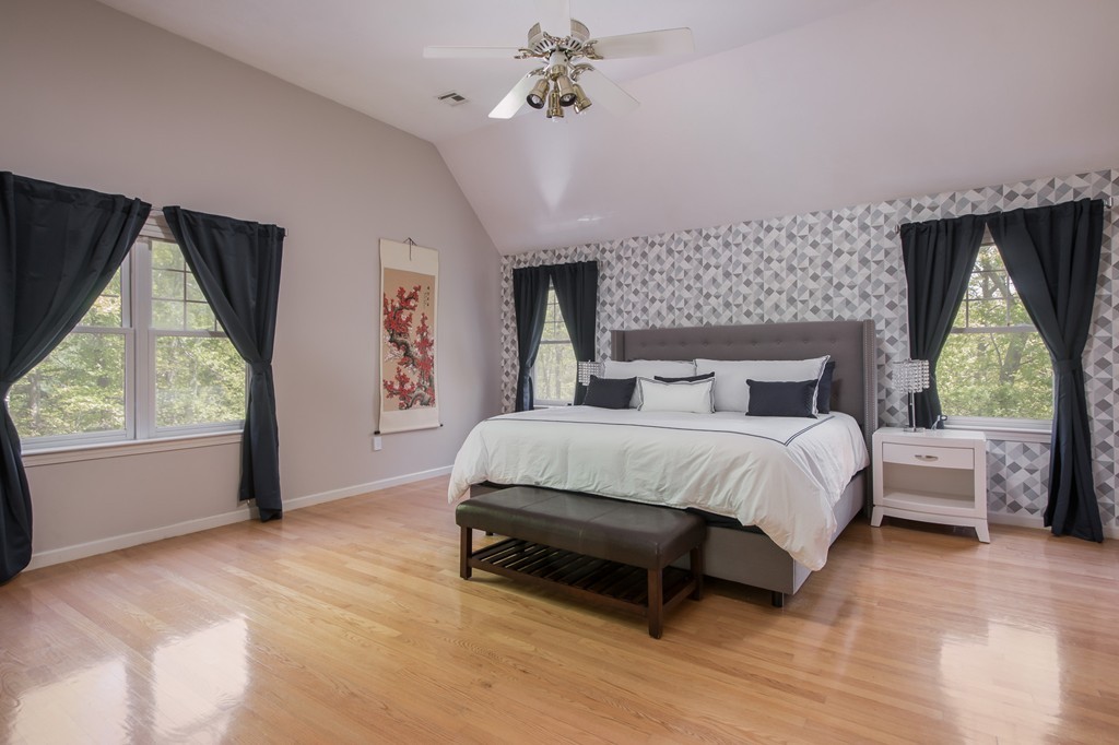 24 Hidden Brick Road Hopkinton, MA 01748 - Photo 15 of 30 Gallery Image 15