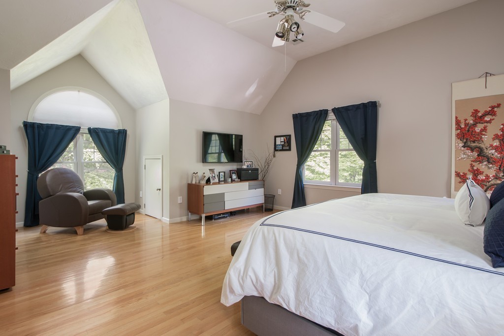 24 Hidden Brick Road Hopkinton, MA 01748 - Photo 16 of 30 Gallery Image 16