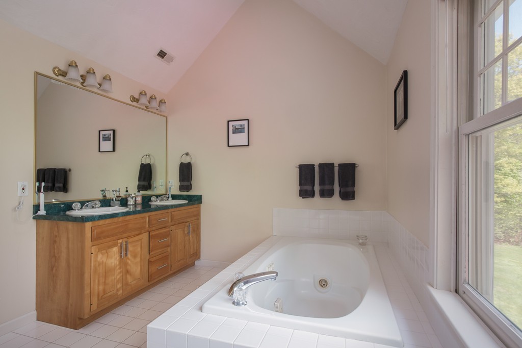 24 Hidden Brick Road Hopkinton, MA 01748 - Photo 17 of 30 Gallery Image 17