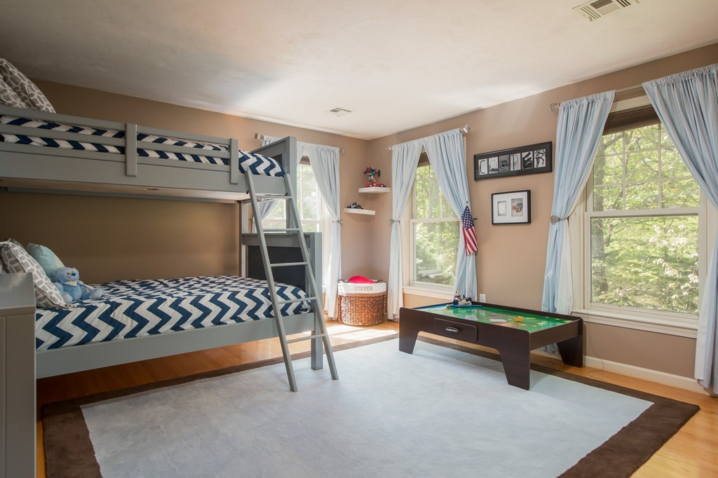 24 Hidden Brick Road Hopkinton, MA 01748 - Photo 18 of 30 Gallery Image 18