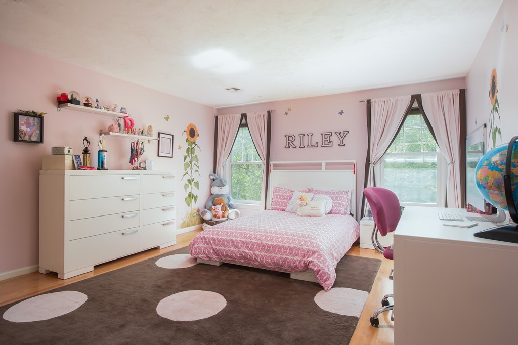 24 Hidden Brick Road Hopkinton, MA 01748 - Photo 19 of 30 Gallery Image 19