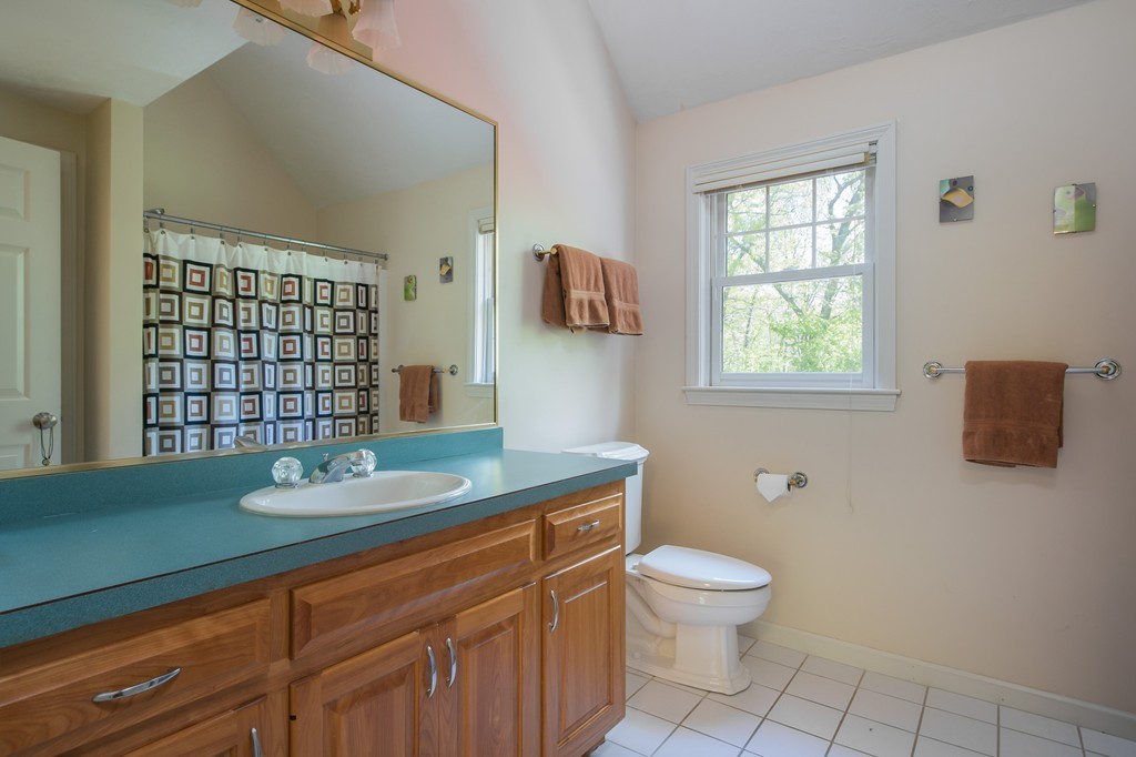 24 Hidden Brick Road Hopkinton, MA 01748 - Photo 20 of 30 Gallery Image 20