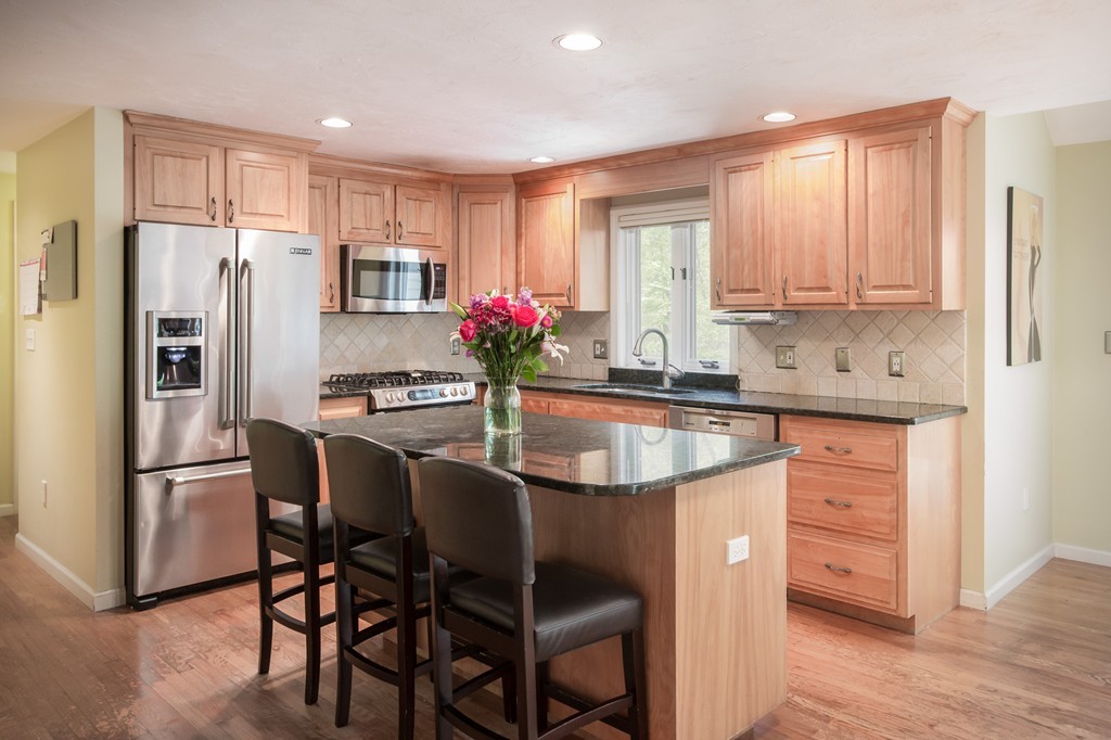 24 Hidden Brick Road Hopkinton, MA 01748 - Photo 2 of 30 Gallery Image 2