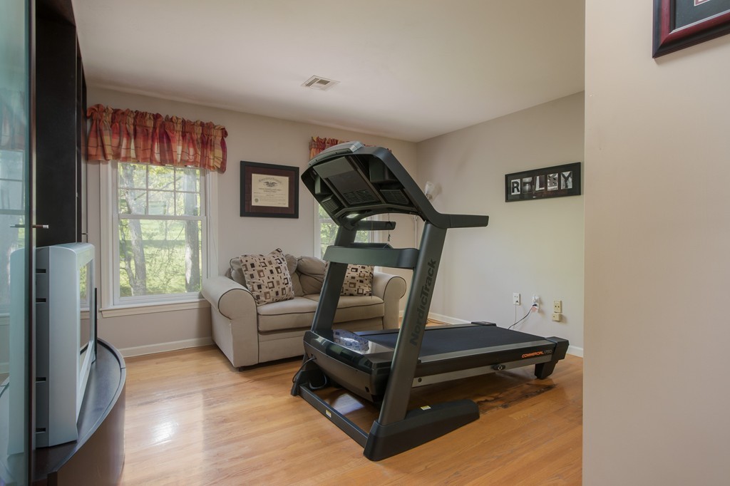 24 Hidden Brick Road Hopkinton, MA 01748 - Photo 21 of 30 Gallery Image 21