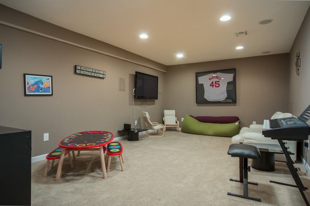 24 Hidden Brick Road Hopkinton, MA 01748 - Photo 22 of 30 Gallery Image 22