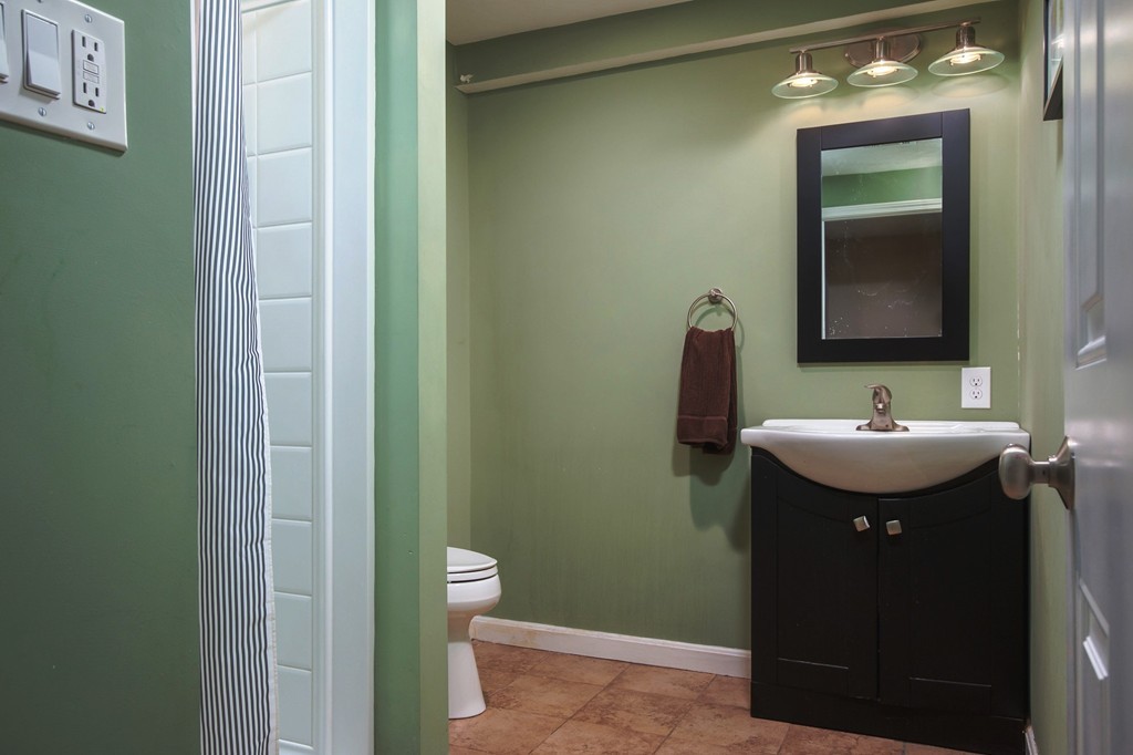 24 Hidden Brick Road Hopkinton, MA 01748 - Photo 23 of 30 Gallery Image 23
