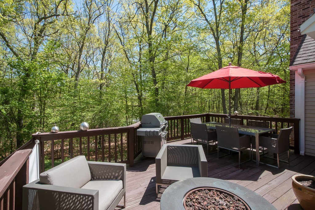 24 Hidden Brick Road Hopkinton, MA 01748 - Photo 24 of 30 Gallery Image 24