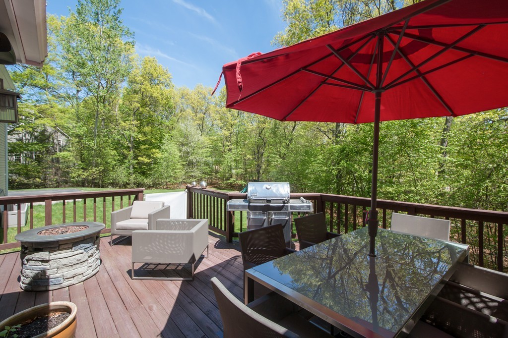 24 Hidden Brick Road Hopkinton, MA 01748 - Photo 25 of 30 Gallery Image 25