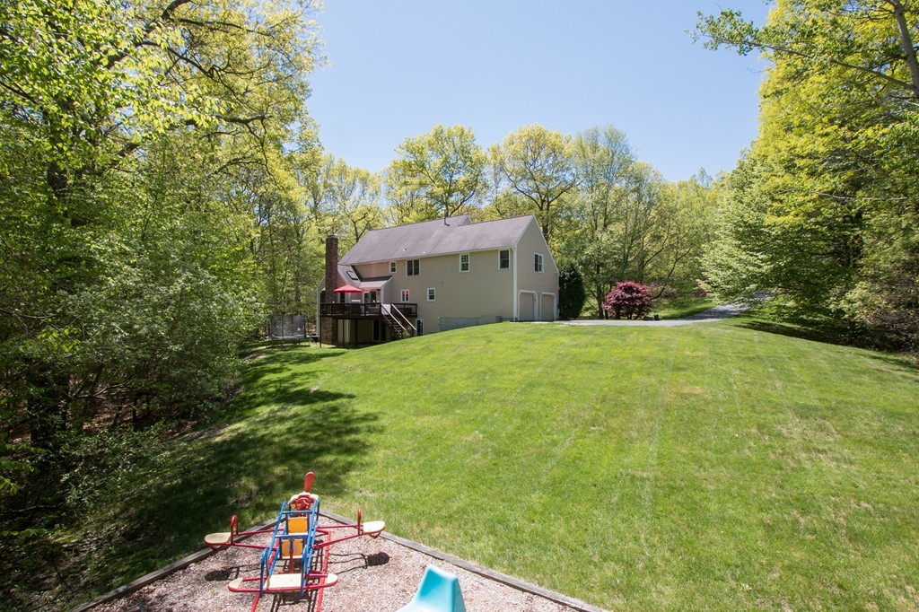 24 Hidden Brick Road Hopkinton, MA 01748 - Photo 26 of 30 Gallery Image 26