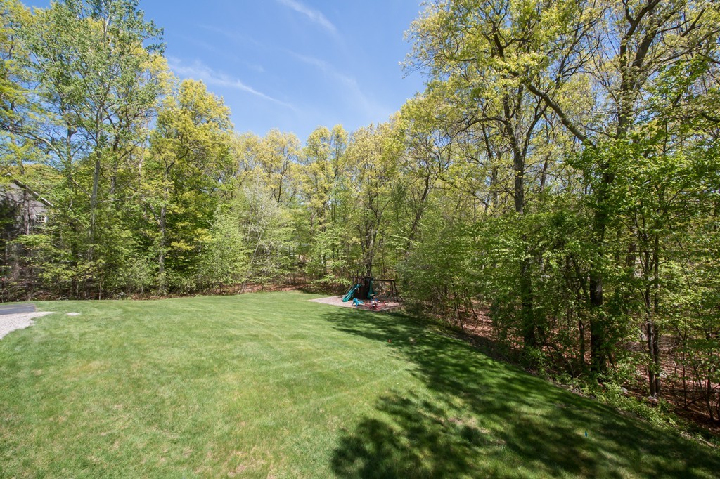 24 Hidden Brick Road Hopkinton, MA 01748 - Photo 27 of 30 Gallery Image 27