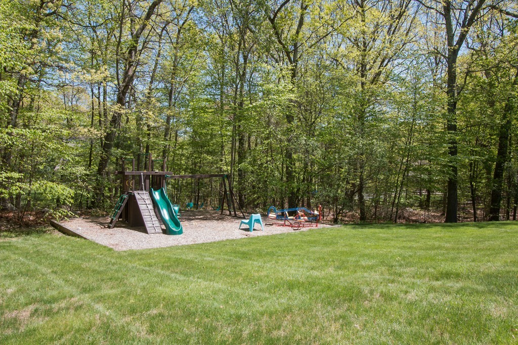24 Hidden Brick Road Hopkinton, MA 01748 - Photo 28 of 30 Gallery Image 28