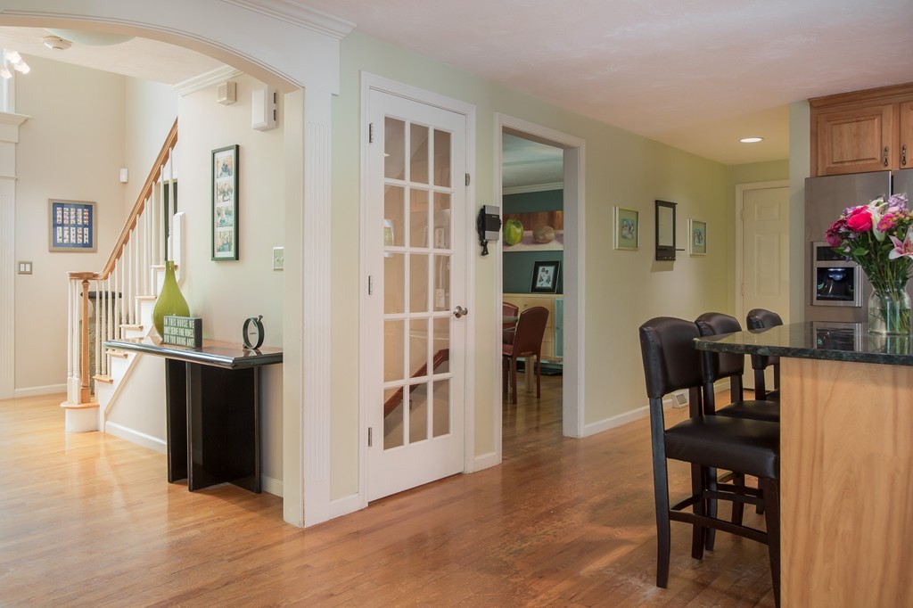 24 Hidden Brick Road Hopkinton, MA 01748 - Photo 6 of 30 Gallery Image 6