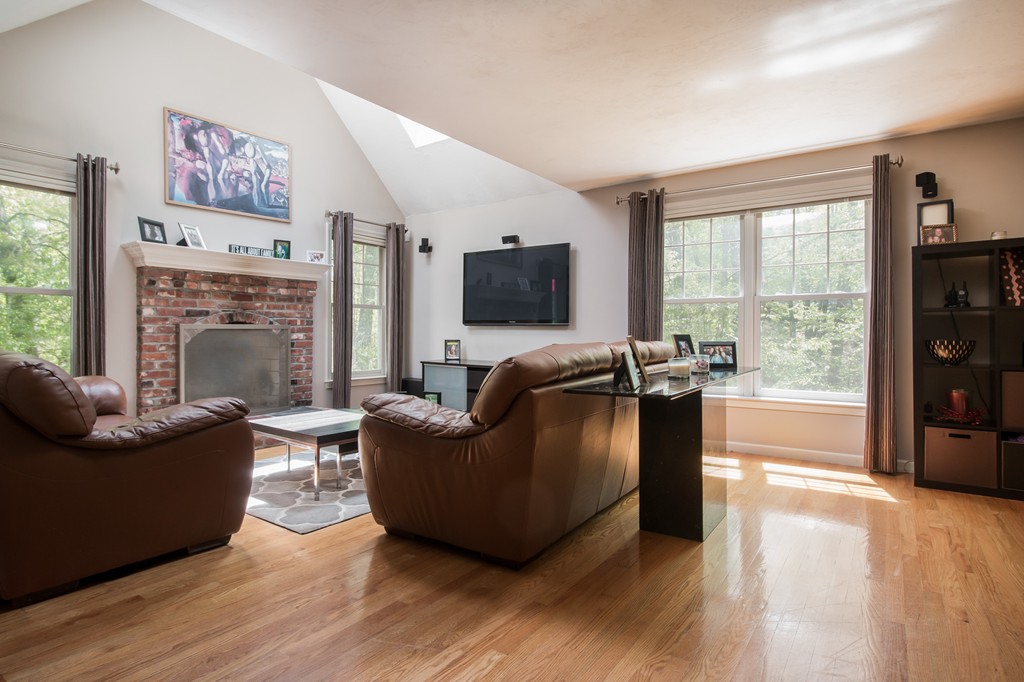 24 Hidden Brick Road Hopkinton, MA 01748 - Photo 8 of 30 Gallery Image 8