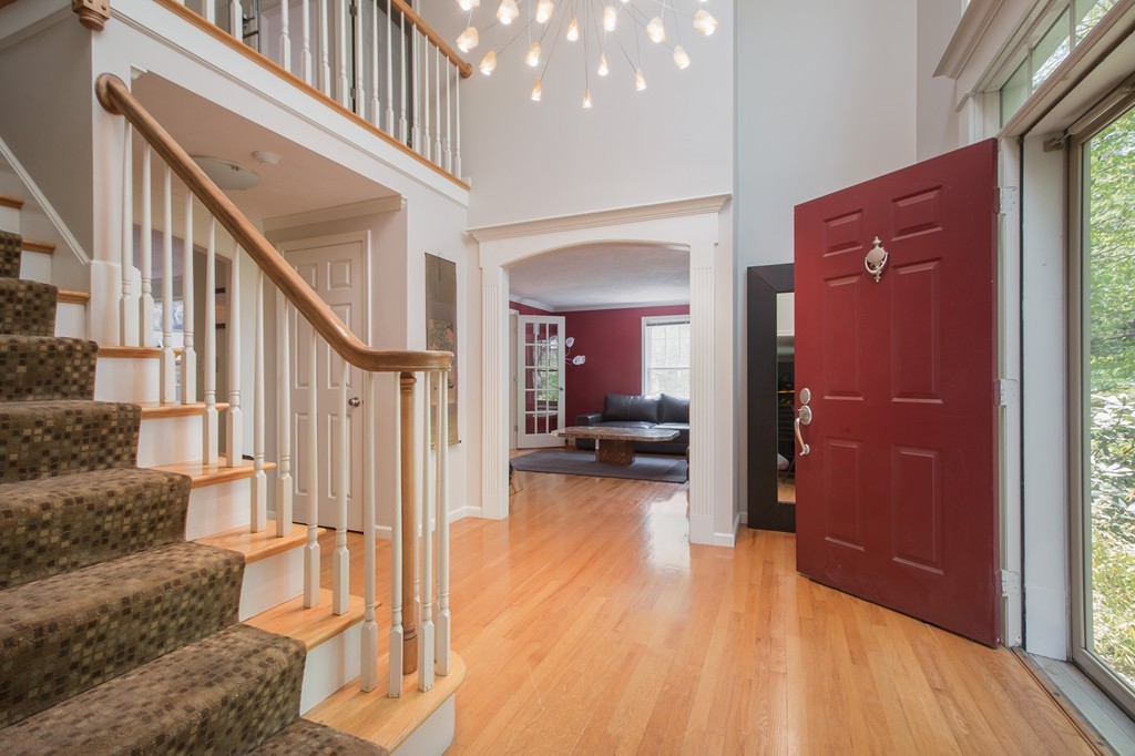 24 Hidden Brick Road Hopkinton, MA 01748 - Photo 10 of 30 Gallery Image 10