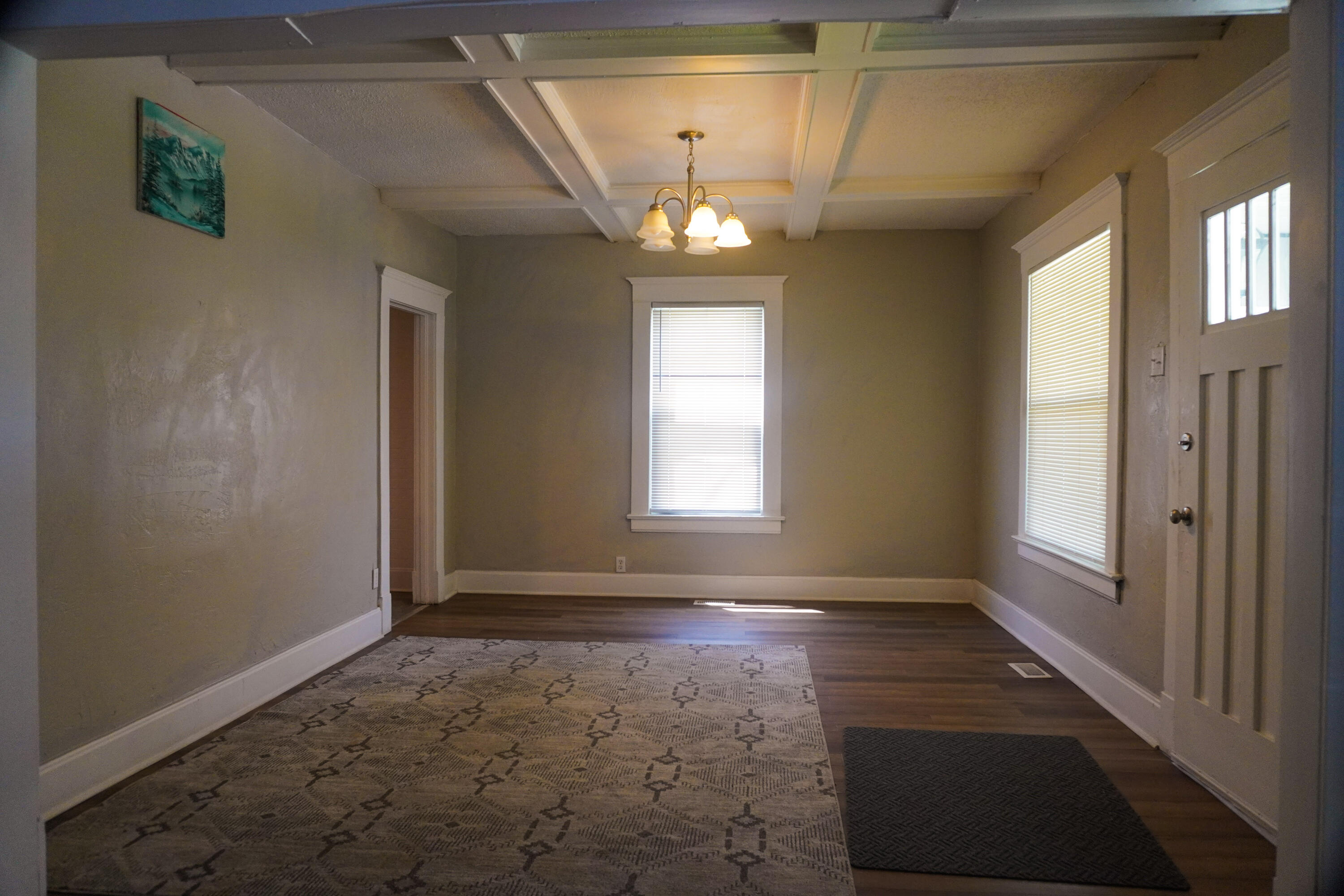 1230 West Atlantic Street Springfield, MO 65803 - Photo 3 of 11 25-DSC07352