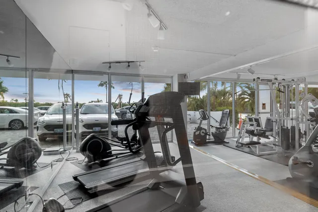 $3,600 | 4750 South Ocean Boulevard, Unit 712, Highland Beach, FL 33487