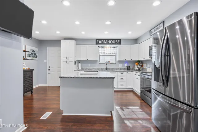 $354,900 | 140 Ruth Street, Corryton, TN 37721