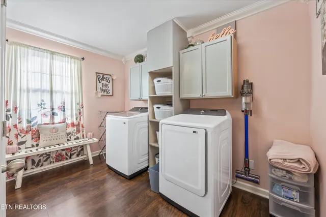 $354,900 | 140 Ruth Street, Corryton, TN 37721