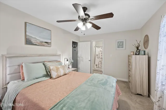 $354,900 | 140 Ruth Street, Corryton, TN 37721