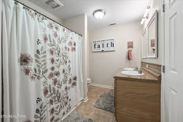 $354,900 | 140 Ruth Street, Corryton, TN 37721