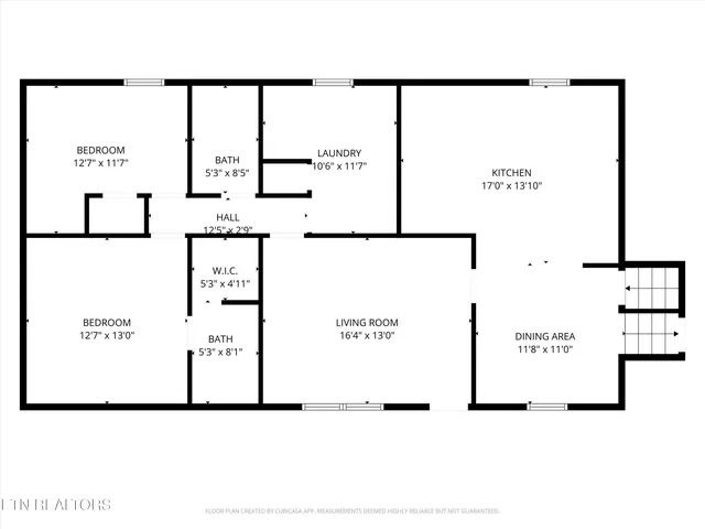 $354,900 | 140 Ruth Street, Corryton, TN 37721