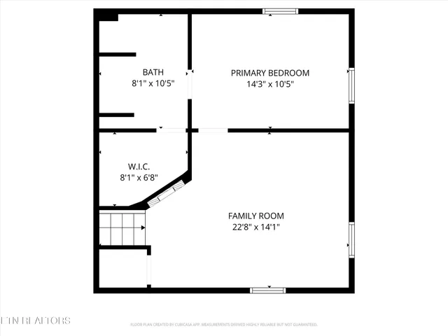 $354,900 | 140 Ruth Street, Corryton, TN 37721
