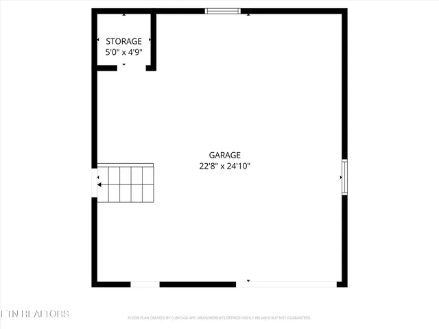 $354,900 | 140 Ruth Street, Corryton, TN 37721