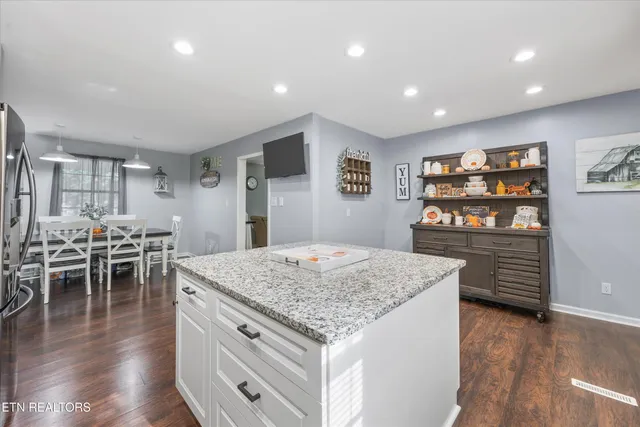 $354,900 | 140 Ruth Street, Corryton, TN 37721