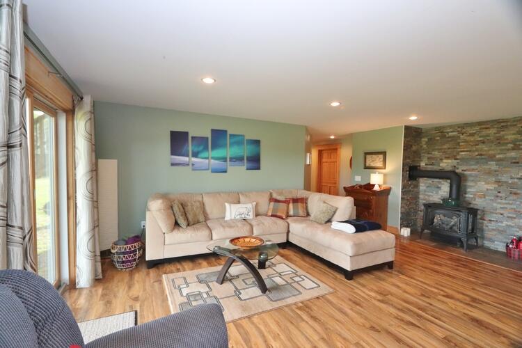 51 Pine Ledge Road Bangor, ME 04401 - Photo 25 of 32 35