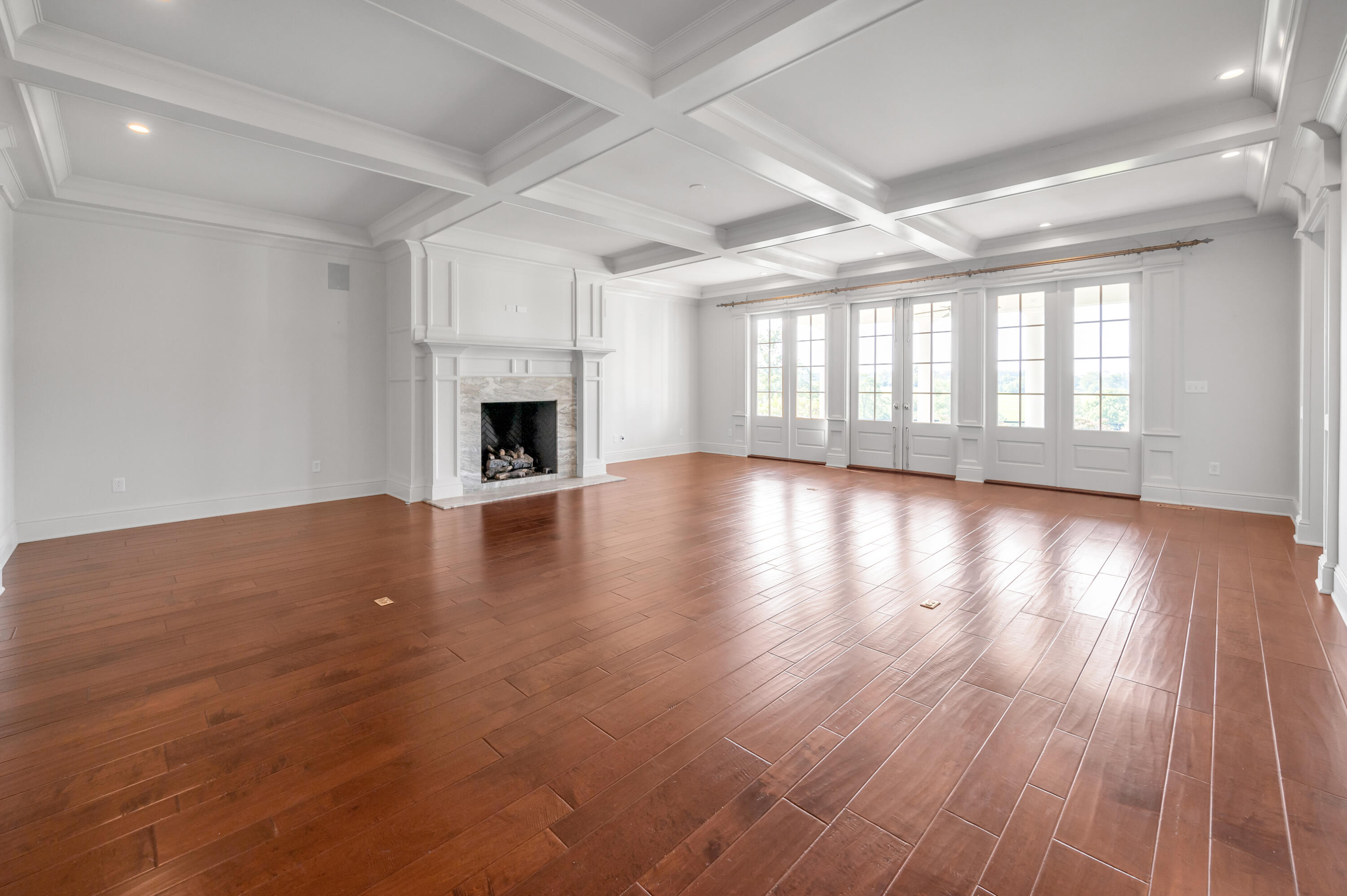 3038 Walnut Hill Road Lexington, KY 40515 - Photo 25 of 125 TDB_0543