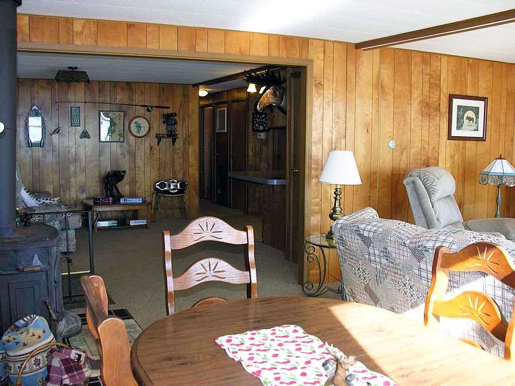 672 Lakewood Road Traverse City, MI 49685 - Photo 47 of 48 1832088-46.JPG