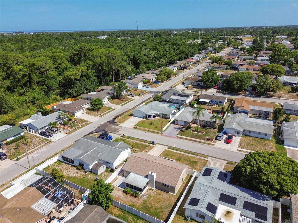 6300 Tralee Avenue New Port Richey, FL 34653 - Photo 48 of 51 Gallery Image 48
