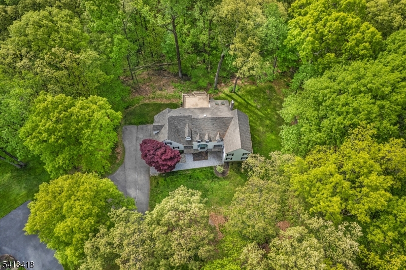 31 Warren Cutting Road Chester, NJ 07930 - Photo 1 of 31