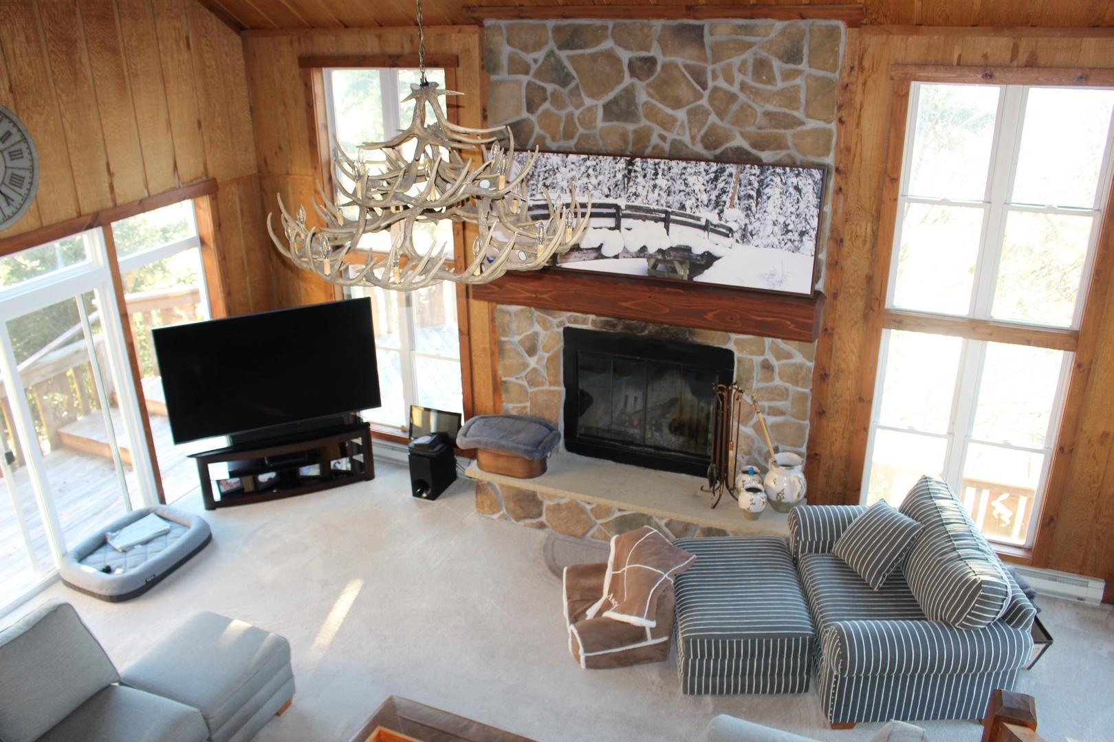 107 North Westridge Road Slatyfork, WV 26291 - Photo 50 of 73 Gallery Image 50
