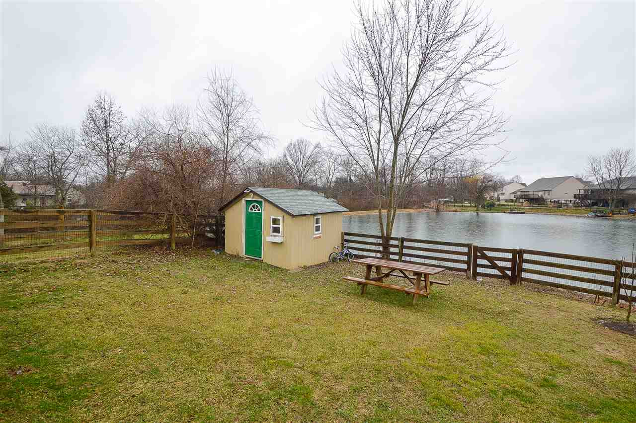 1458 R J Lane Union, KY 41091 - Photo 37 of 39 Gallery Image 37