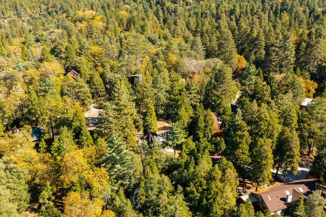 $570,000 | 25275 Norwood Drive, Idyllwild, CA 92549