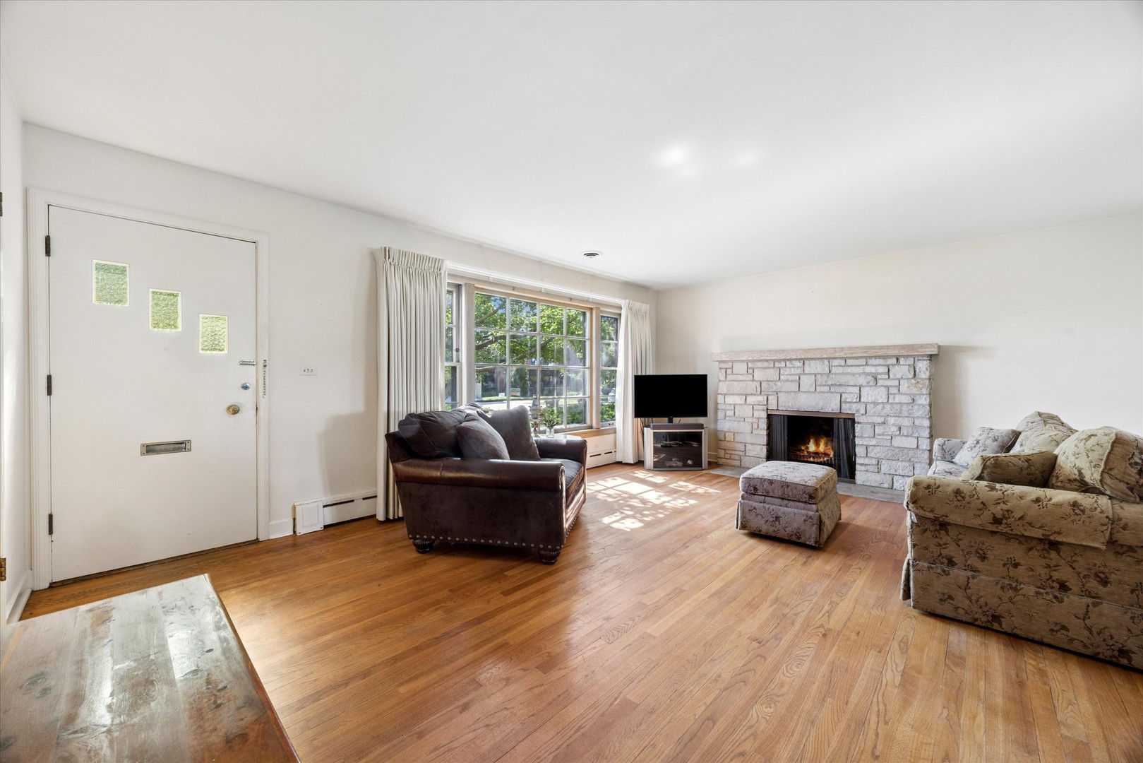 1024 South Spring Avenue La Grange, IL 60525 - Photo 4 of 30