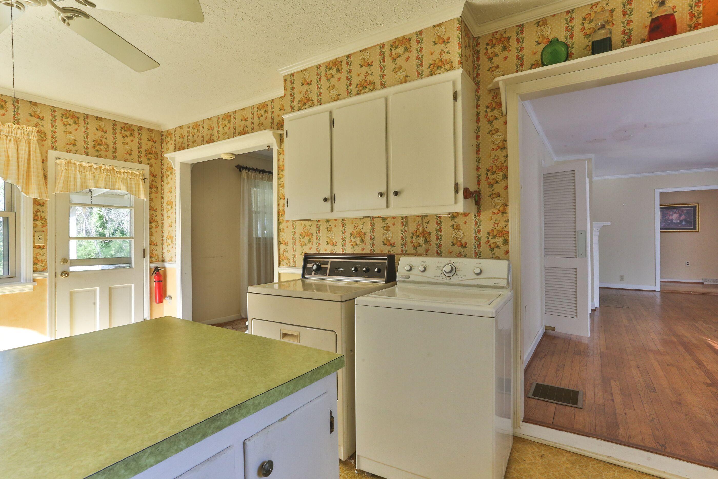 617 Hillside Drive Rockingham, NC 28379 - Photo 4 of 39 4odaGk4Z